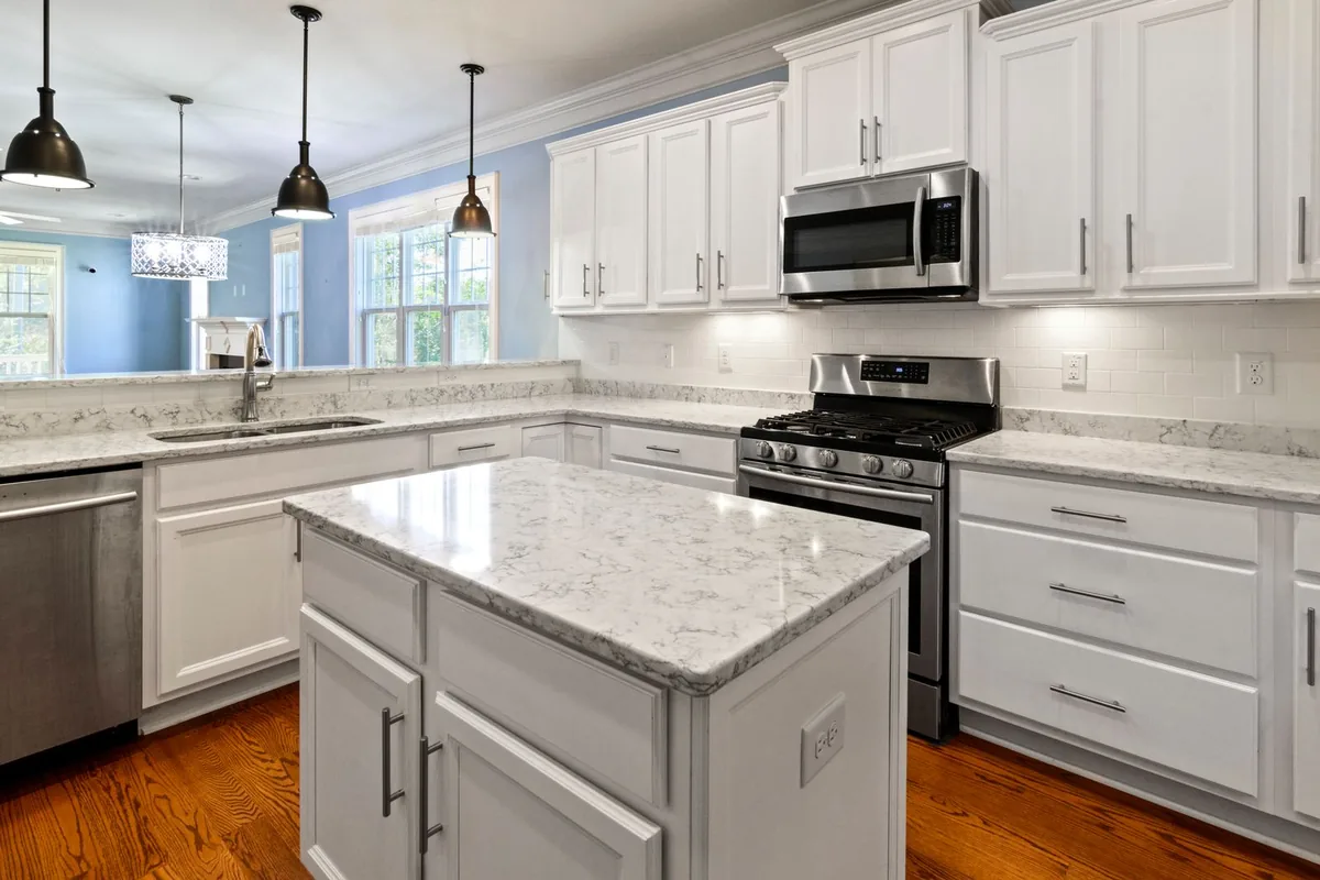 Filth & Squalor Cleanup in Hazel Green, WI