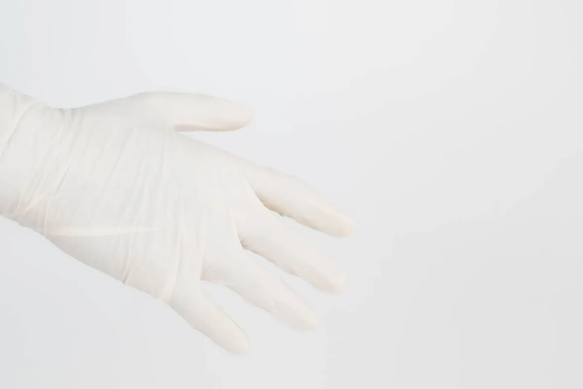 Human Feces & Urine Cleanup in Hazel Green, WI